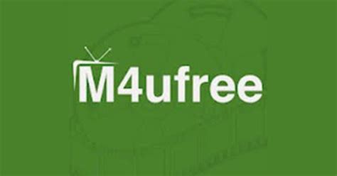 m4ufree jubilee|M4ufree 2024 .
